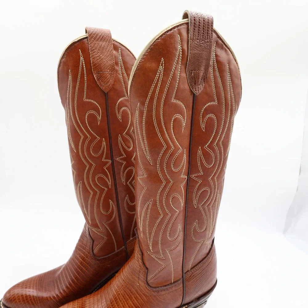 Laredo vintage 90s